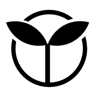 节能降耗，经久耐用