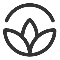 即插即冷，操作便捷，易于维护