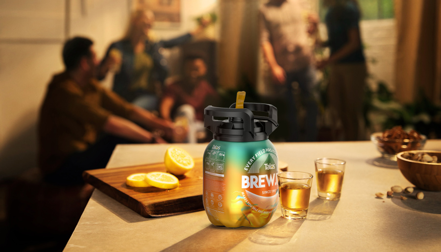 CFNY1922_04_JBHoney_Bottle_Drinks_00081_SHOT_04换英文桶.jpg