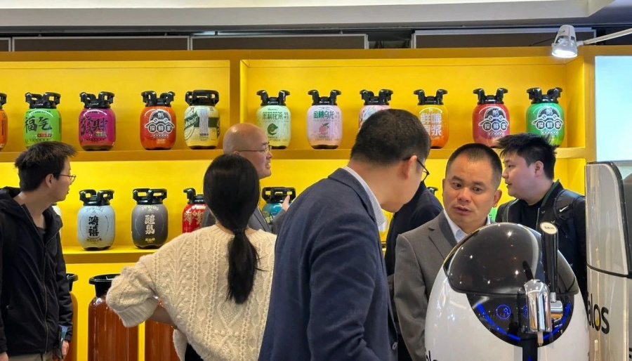 微信图片_20250326140233.jpg